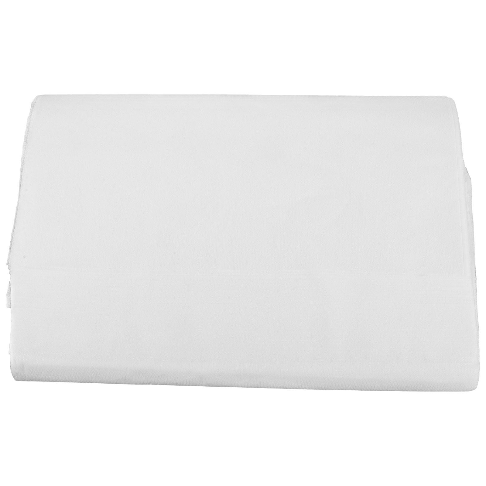 Spa Towel - ผ้าเช็ดมือแบบใช้แล้วทิ้ง 100 ชิ้น ผ้าไม่ทอ ซึมซับน้ำได้ดีเป็นพิเศษ นุ่ม