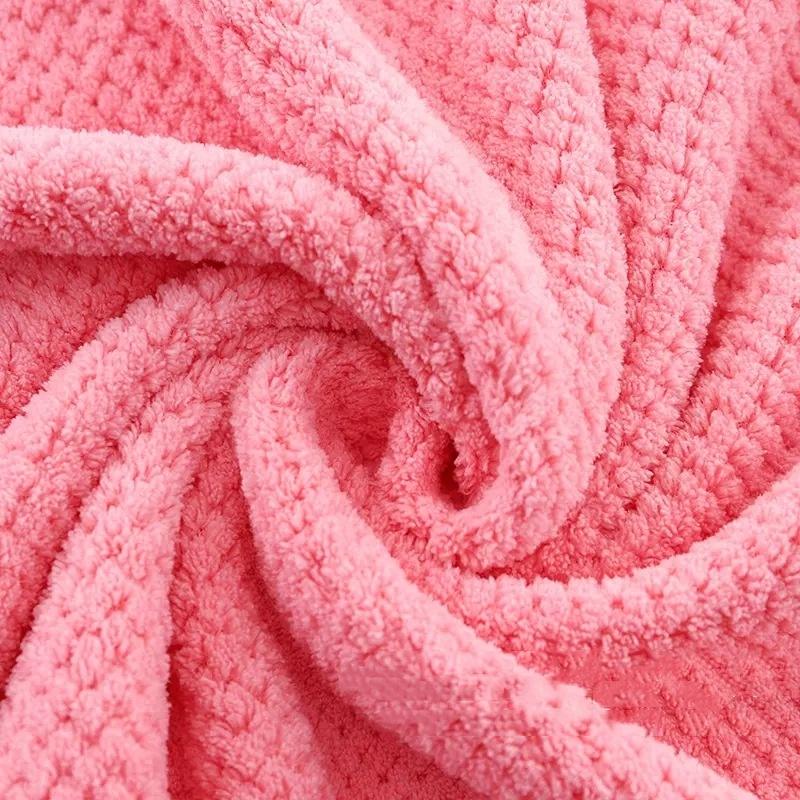 [ชุดผ้าขนหนูอาบน้ำแบบสวมใส่ได้ - Spa Towel บทวิจารณ์และราคา