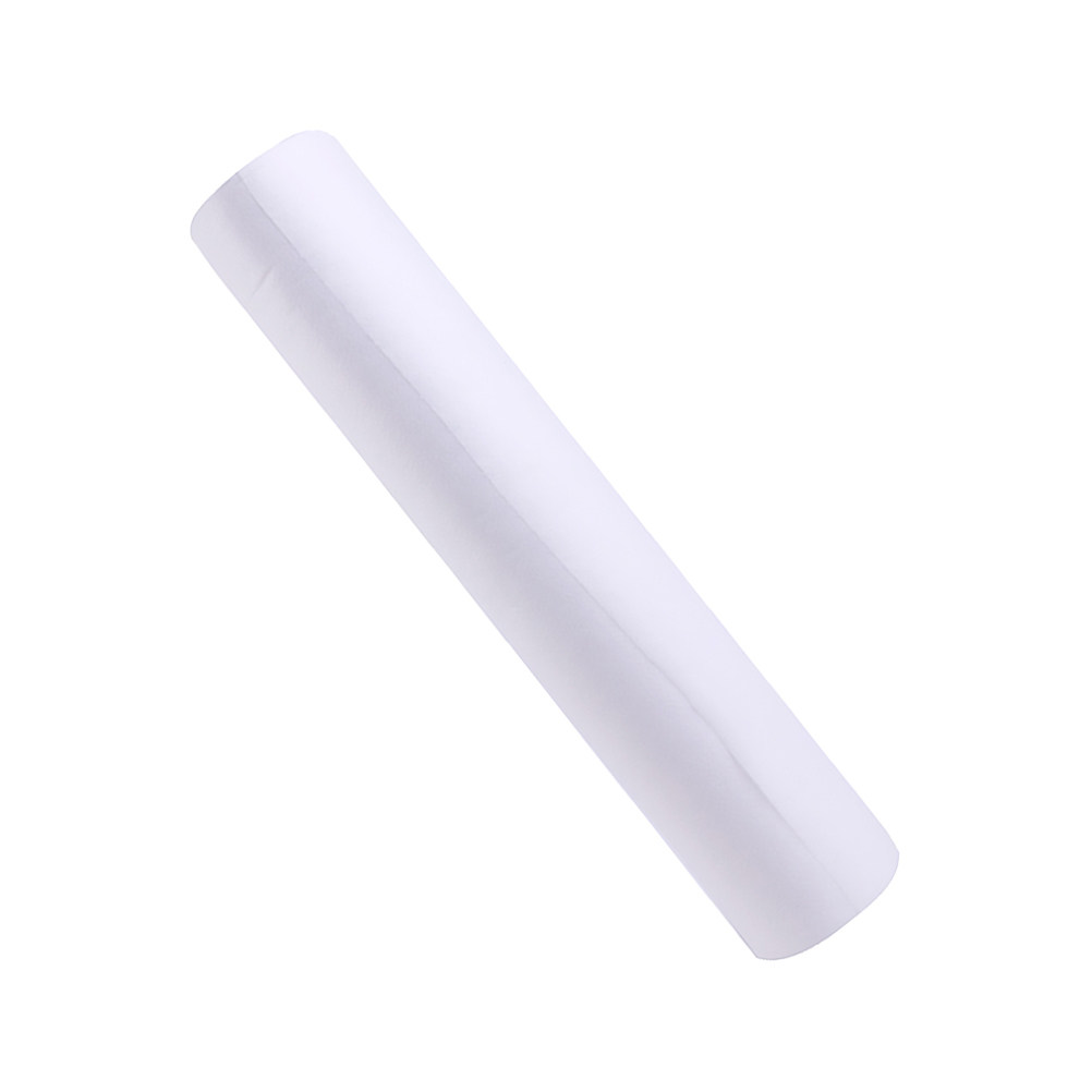 50 แผ่น ผ้าปูหมอนแบบใช้แล้วทิ้ - Spa Towel บทวิจารณ์และราคา
