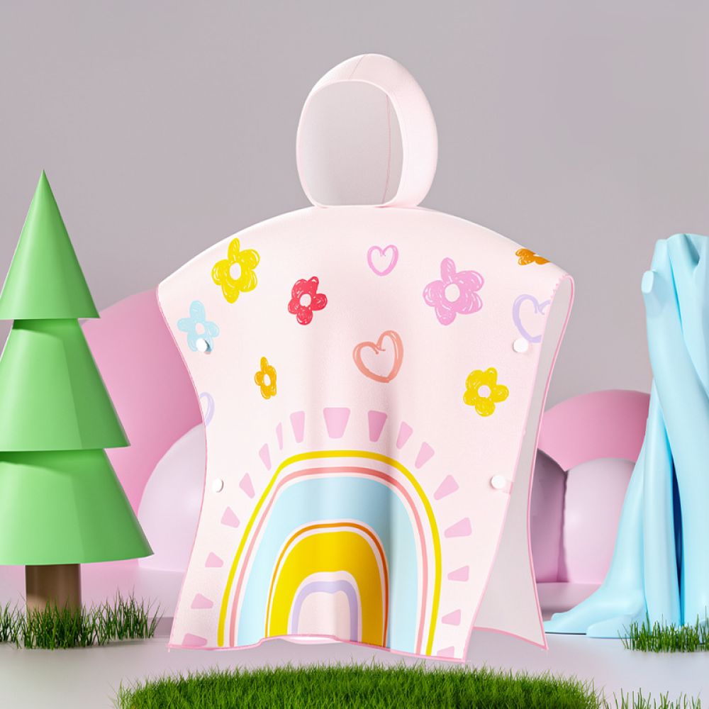 ผ้าเช็ดตัวซึมซับน้ำได้ดี แห้งเ - Spa Towel บทวิจารณ์และราคา