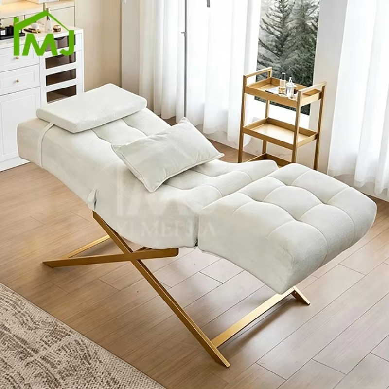 เตียงนวดสปาหน้าไฮดรอลิกโค้งสำห - Spa Massager บทวิจารณ์และราคา