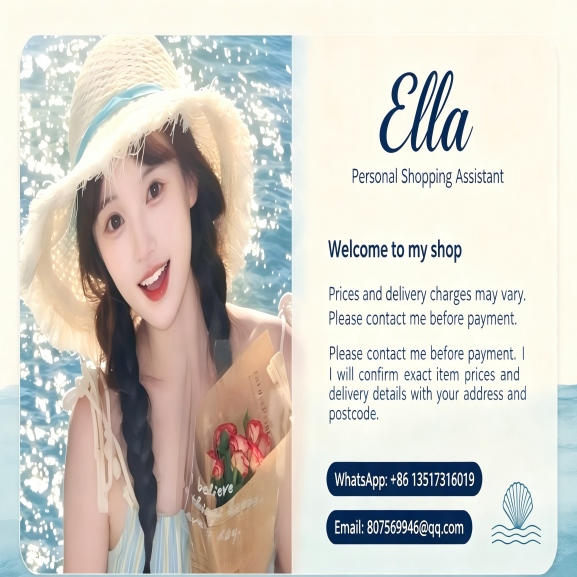 เตียงนวดสปาหน้าไฮดรอลิกโค้งสำห - Spa Massager บทวิจารณ์และราคา