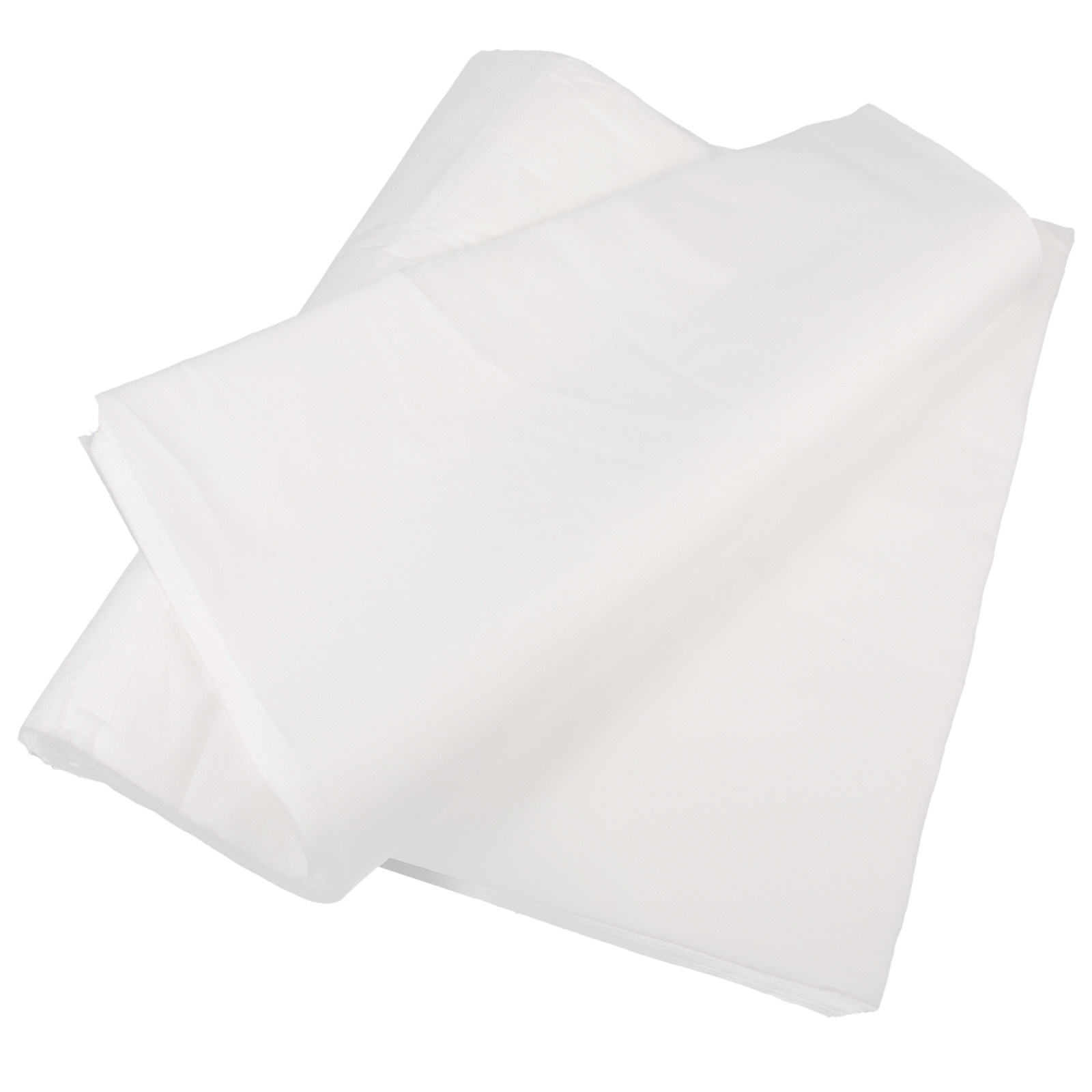ผ้าเช็ดตัวแบบใช้แล้วทิ้ง 100 ช - Spa Towel บทวิจารณ์และราคา