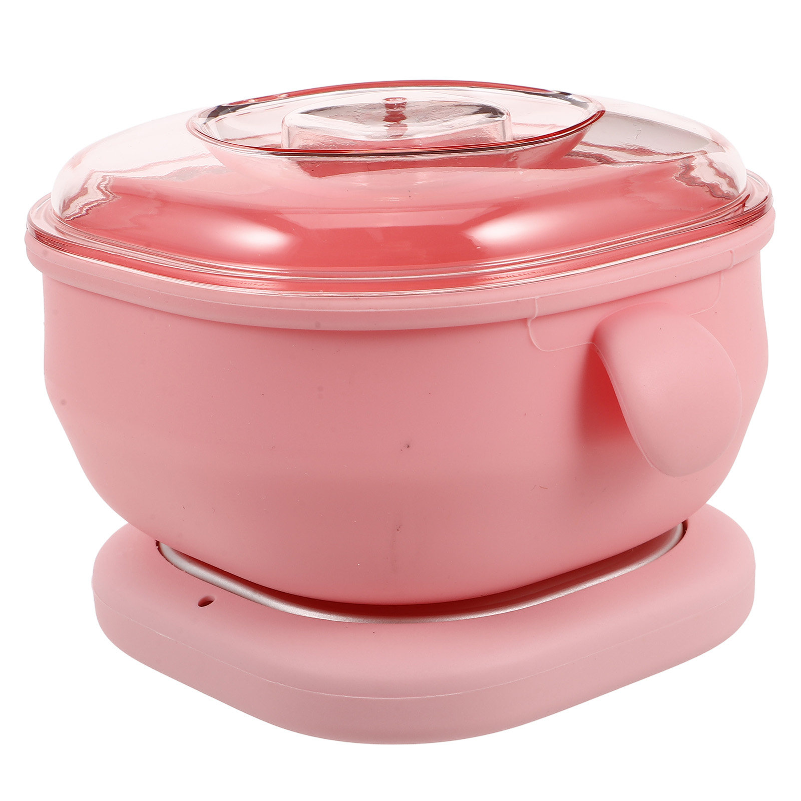 เครื่องอุ่นแว็กซ์แบบพกพาสำหรับ - Wax Warmer บทวิจารณ์และราคา